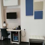 Gasthof Les De La Place Sanremo