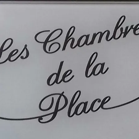 Les De La Place