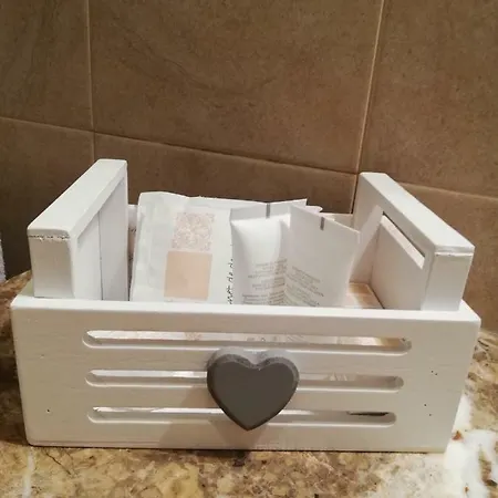 Gasthof Les De La Place 4*