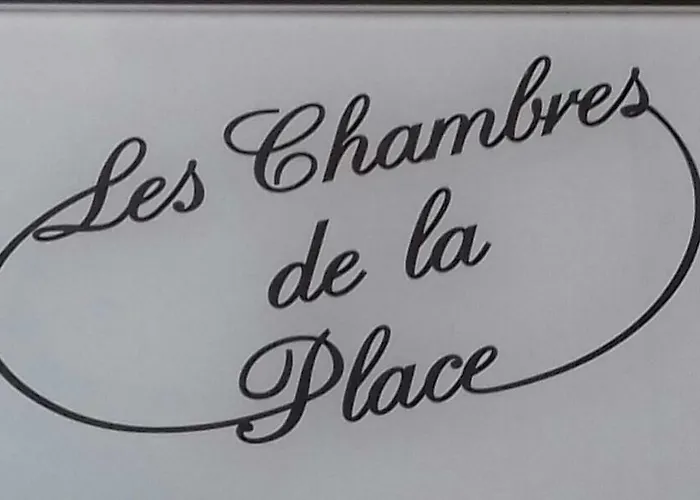 Les De La Place